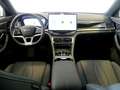 BYD Seal U 1.5 DM-i Boost Grijs - thumbnail 14