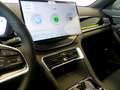 BYD Seal U 1.5 DM-i Boost Grijs - thumbnail 15