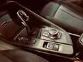 BMW X1 sDrive18d Blanc - thumbnail 38