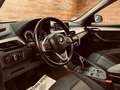 BMW X1 sDrive18d Blanc - thumbnail 42