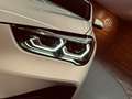 BMW X1 sDrive18d Blanc - thumbnail 37