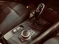 BMW X1 sDrive18d Blanc - thumbnail 16