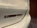 BMW X1 sDrive18d Blanc - thumbnail 25