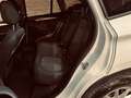 BMW X1 sDrive18d Blanc - thumbnail 26