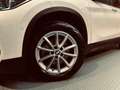 BMW X1 sDrive18d Blanc - thumbnail 47