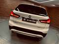 BMW X1 sDrive18d Blanc - thumbnail 27