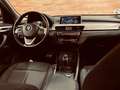 BMW X1 sDrive18d Blanc - thumbnail 29