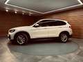 BMW X1 sDrive18d Blanc - thumbnail 35