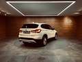BMW X1 sDrive18d Blanc - thumbnail 49