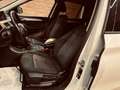 BMW X1 sDrive18d Blanc - thumbnail 4