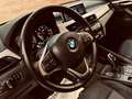 BMW X1 sDrive18d Blanc - thumbnail 40