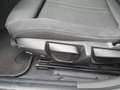 BMW 118 118i Aut. Sport Line Silber - thumbnail 7