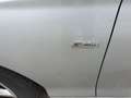 BMW 118 118i Aut. Sport Line Silber - thumbnail 9