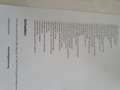BMW 118 118i Aut. Sport Line Silber - thumbnail 12