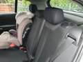 BMW 118 118i Aut. Sport Line Silber - thumbnail 8