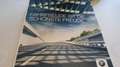 BMW 118 118i Aut. Sport Line Silber - thumbnail 13