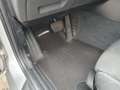 BMW 118 118i Aut. Sport Line Silber - thumbnail 10