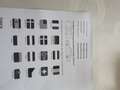 BMW 118 118i Aut. Sport Line Silber - thumbnail 11