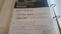 BMW 118 118i Aut. Sport Line Silber - thumbnail 14