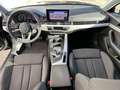 Audi A4 30 TDI advanced Schwarz - thumbnail 7