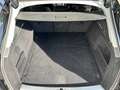 Audi A4 30 TDI advanced Schwarz - thumbnail 12