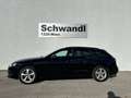 Audi A4 30 TDI advanced Schwarz - thumbnail 1