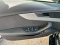 Audi A4 30 TDI advanced Schwarz - thumbnail 11