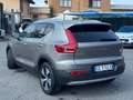Volvo XC40 1.5 t4 phev Inscription Expression N1 + IVA Bronze - thumbnail 3