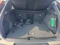 Volvo XC40 1.5 t4 phev Inscription Expression N1 + IVA Bronze - thumbnail 19