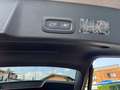 Volvo XC40 1.5 t4 phev Inscription Expression N1 + IVA Bronze - thumbnail 20