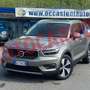 Volvo XC40 1.5 t4 phev Inscription Expression N1 + IVA Bronze - thumbnail 1