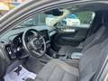 Volvo XC40 1.5 t4 phev Inscription Expression N1 + IVA Bronze - thumbnail 7