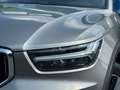Volvo XC40 1.5 t4 phev Inscription Expression N1 + IVA Bronze - thumbnail 6