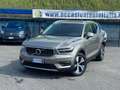 Volvo XC40 1.5 t4 phev Inscription Expression N1 + IVA Bronze - thumbnail 2