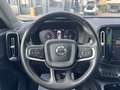 Volvo XC40 1.5 t4 phev Inscription Expression N1 + IVA Bronze - thumbnail 10