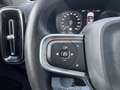 Volvo XC40 1.5 t4 phev Inscription Expression N1 + IVA Bronze - thumbnail 9