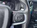 Volvo XC40 1.5 t4 phev Inscription Expression N1 + IVA Bronze - thumbnail 11