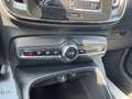 Volvo XC40 1.5 t4 phev Inscription Expression N1 + IVA Bronze - thumbnail 17