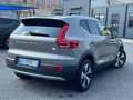 Volvo XC40 1.5 t4 phev Inscription Expression N1 + IVA Bronze - thumbnail 4