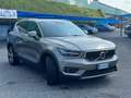 Volvo XC40 1.5 t4 phev Inscription Expression N1 + IVA Bronze - thumbnail 5