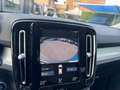 Volvo XC40 1.5 t4 phev Inscription Expression N1 + IVA Bronze - thumbnail 15