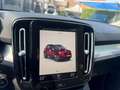 Volvo XC40 1.5 t4 phev Inscription Expression N1 + IVA Bronze - thumbnail 14