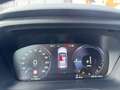 Volvo XC40 1.5 t4 phev Inscription Expression N1 + IVA Bronze - thumbnail 12