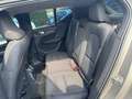 Volvo XC40 1.5 t4 phev Inscription Expression N1 + IVA Bronze - thumbnail 18