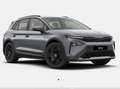 Skoda Elroq 50 Tour Studio LM LED ACC KEYLESS PDC AUT Gri - thumbnail 2
