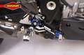 BMW M 1000 XR Zwart - thumbnail 12