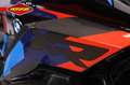 BMW M 1000 XR Zwart - thumbnail 9