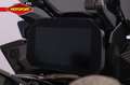 BMW M 1000 XR Zwart - thumbnail 18