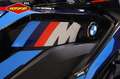 BMW M 1000 XR Zwart - thumbnail 16