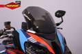 BMW M 1000 XR Zwart - thumbnail 21